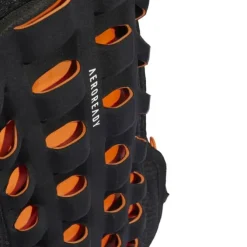 adidas Terrex SPD Hike Backpack