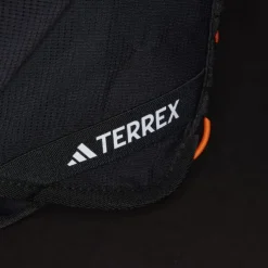 adidas Terrex SPD Hike Backpack