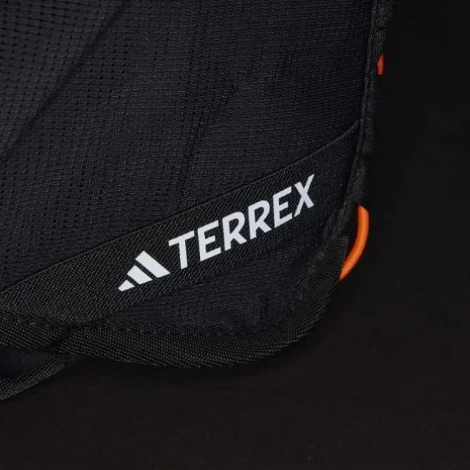 adidas Terrex SPD Hike Backpack