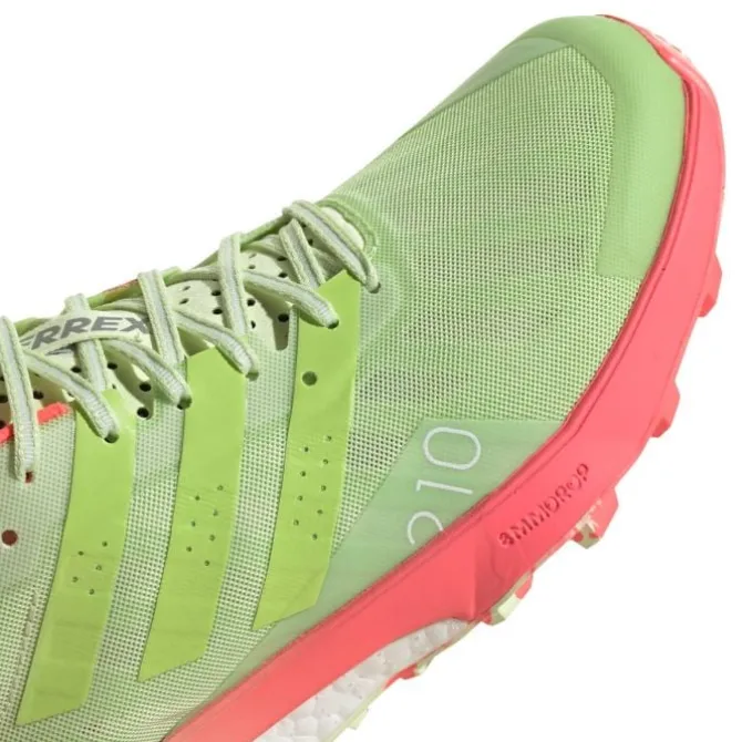 adidas Terrex Speed Ultra