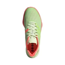 adidas Terrex Speed Ultra