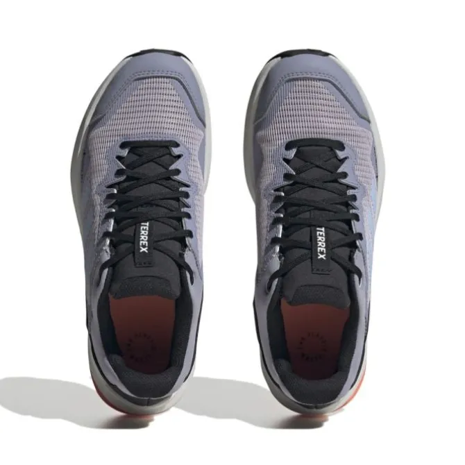 adidas Terrex Trailrider Gtx
