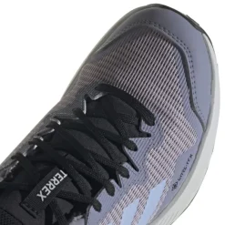 adidas Terrex Trailrider Gtx
