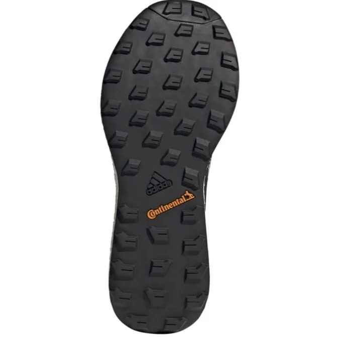 adidas Terrex Two Ultra Primeblue