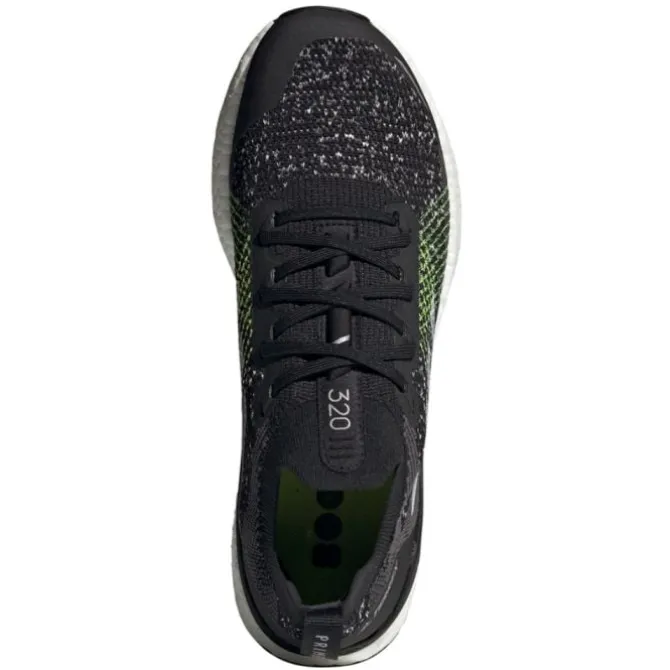 adidas Terrex Two Ultra Primeblue