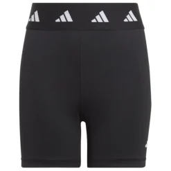 adidas TF Short Tight