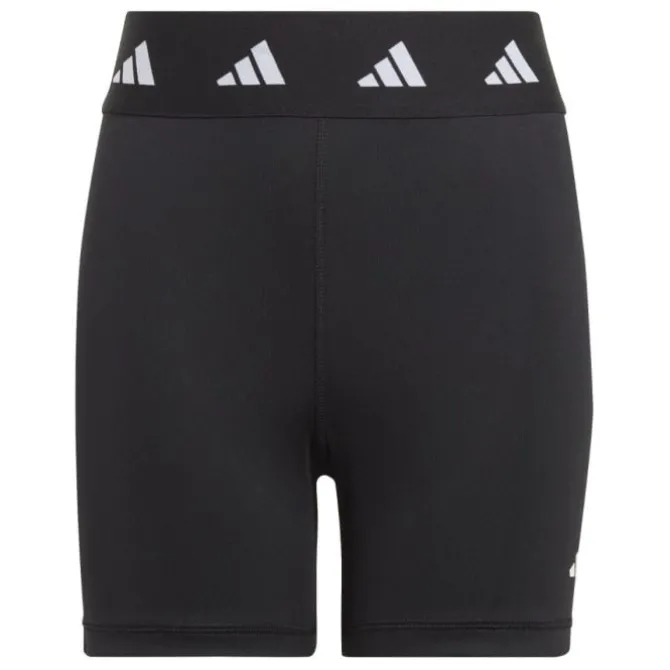adidas TF Short Tight