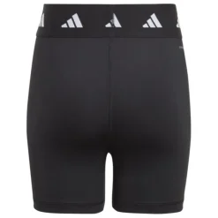 adidas TF Short Tight