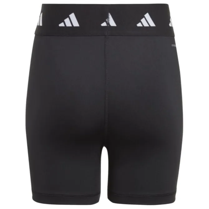 adidas TF Short Tight