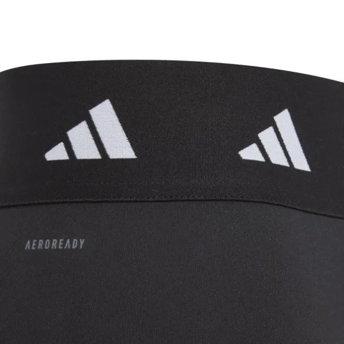 adidas TF Short Tight