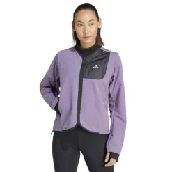 adidas Ult Cte Cld Jacket
