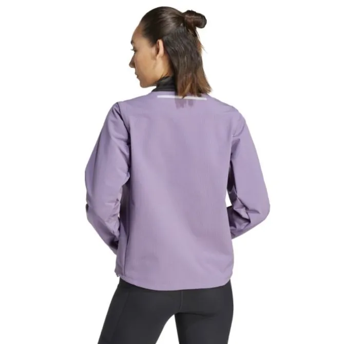 adidas Ult Cte Cld Jacket