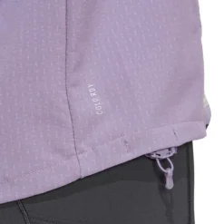 adidas Ult Cte Cld Jacket