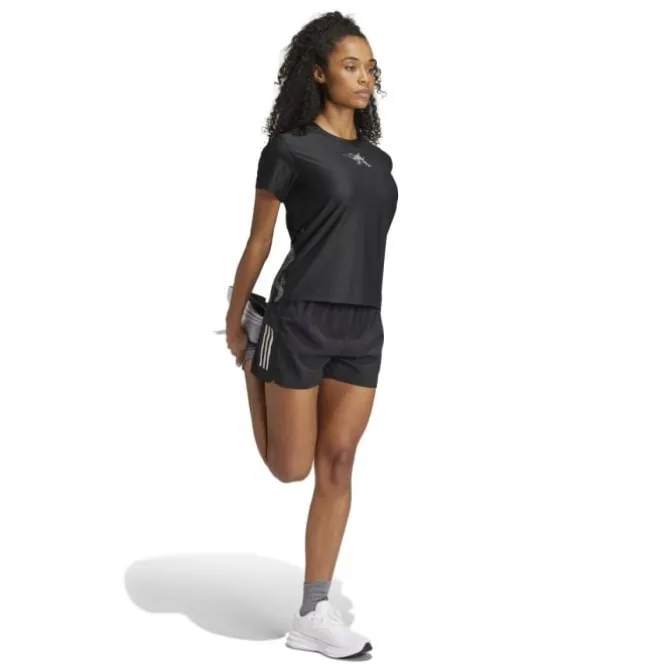 adidas Ultimate UB T-Shirt