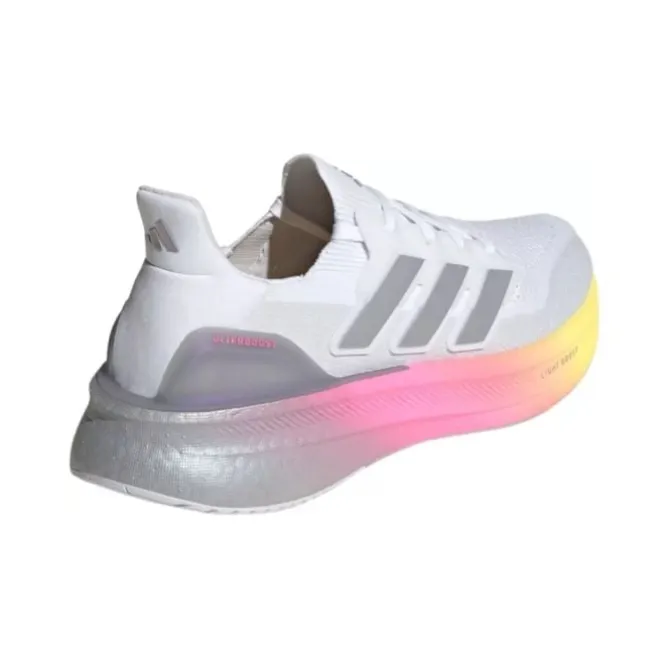 adidas Ultraboost 5