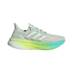 adidas Ultraboost 5