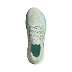 adidas Ultraboost 5