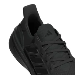 adidas Ultraboost 5
