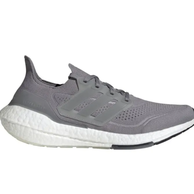 adidas Ultraboost 21