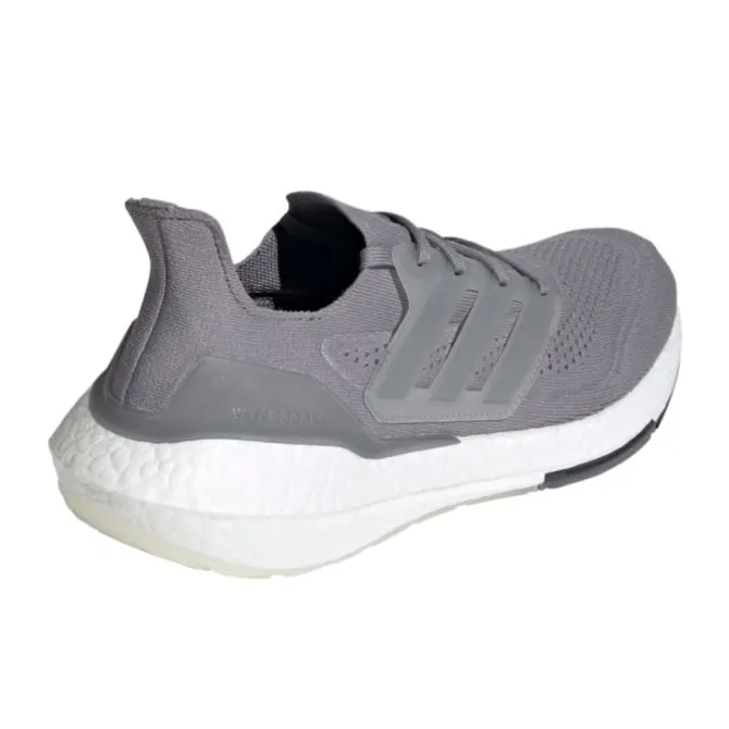 adidas Ultraboost 21
