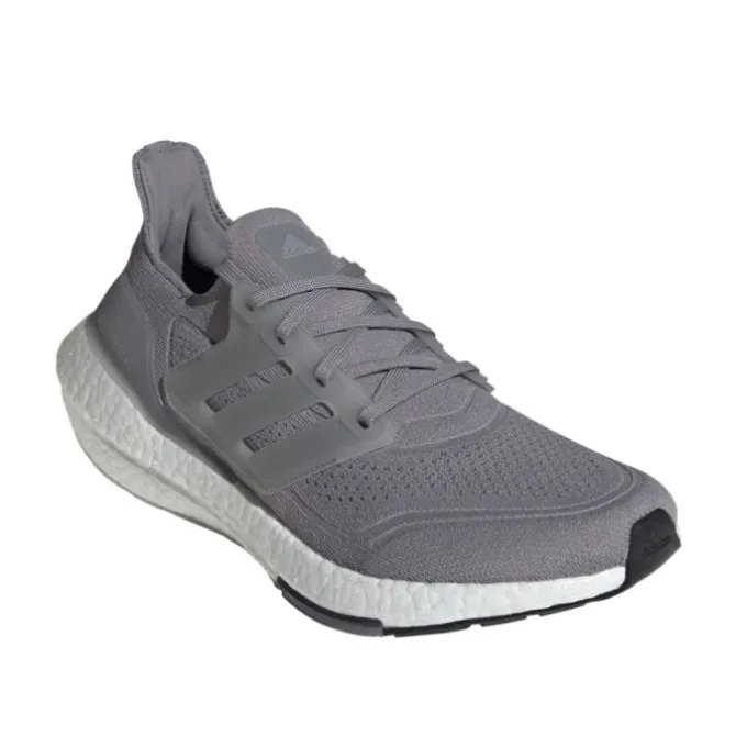 adidas Ultraboost 21