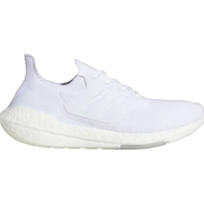 adidas Ultraboost 21