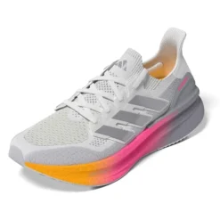 adidas Ultraboost 5