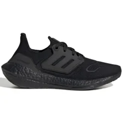 adidas Ultraboost 22