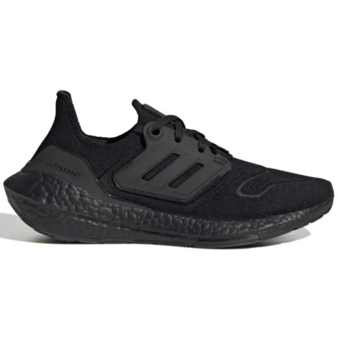 adidas Ultraboost 22