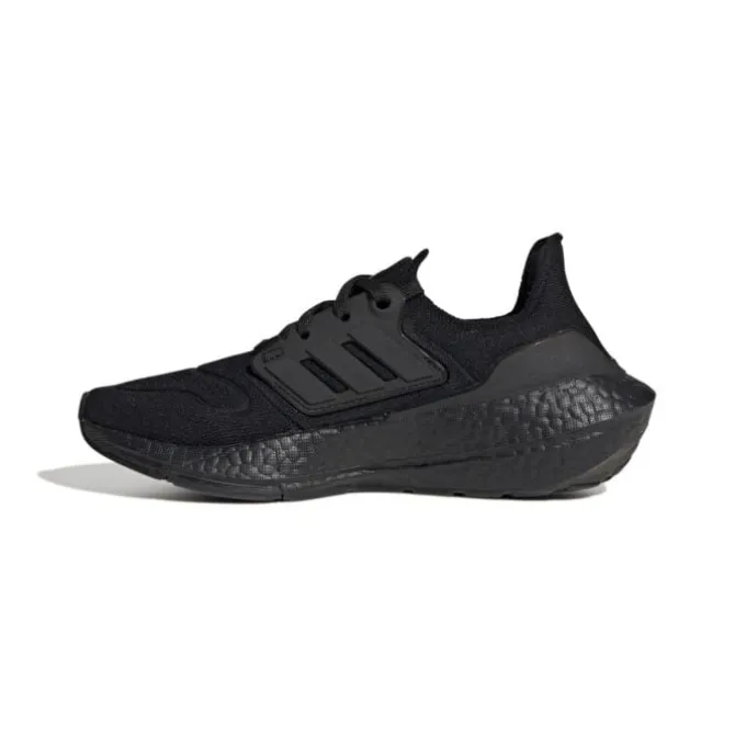 adidas Ultraboost 22