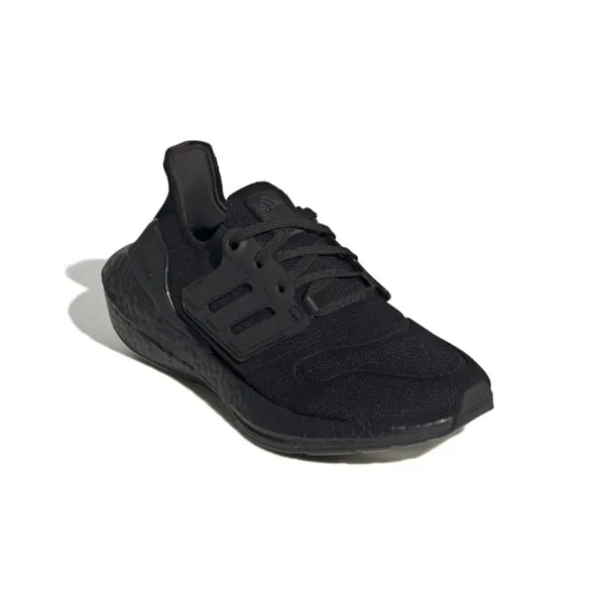 adidas Ultraboost 22