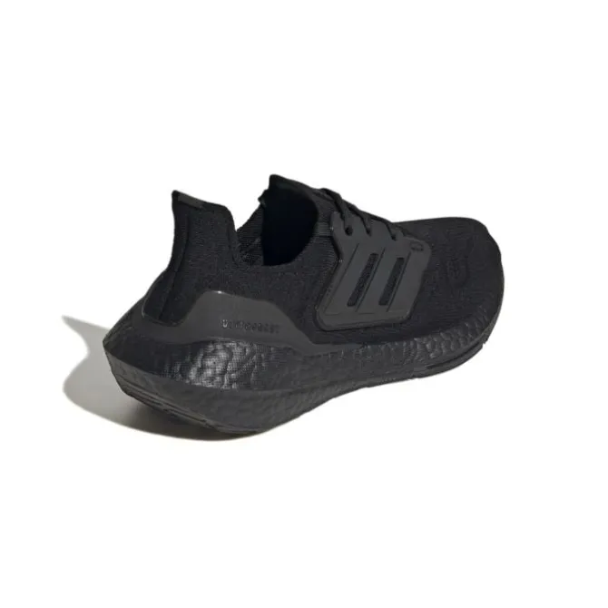 adidas Ultraboost 22