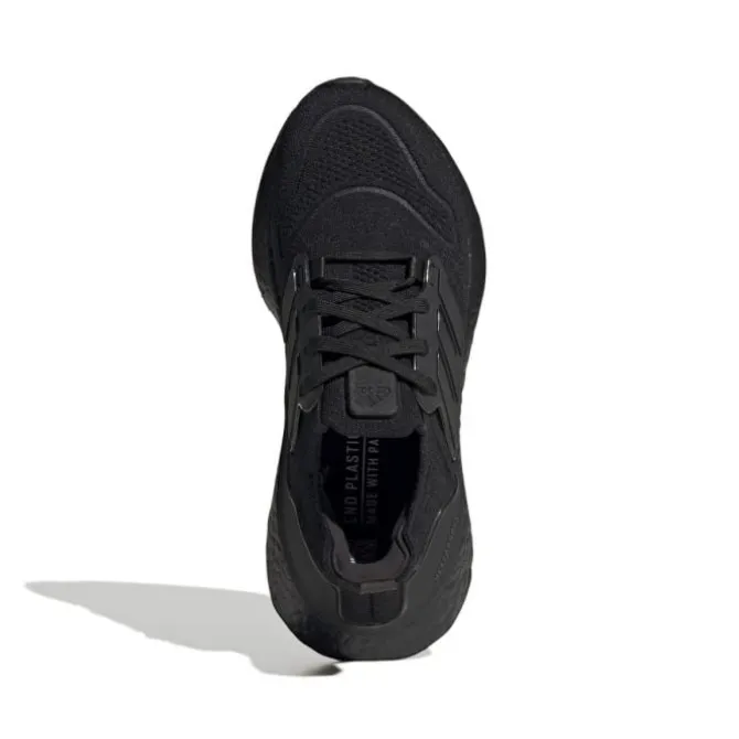 adidas Ultraboost 22