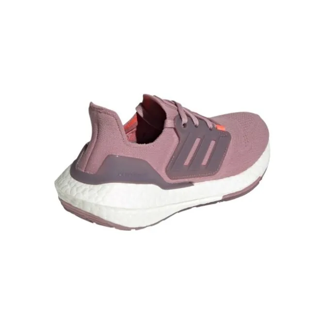 adidas Ultraboost 22
