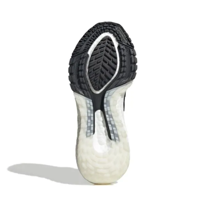 adidas Ultraboost 22 Cold.Rdy 2