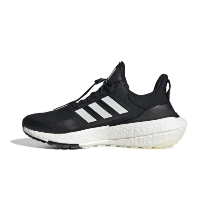 adidas Ultraboost 22 Cold.Rdy 2