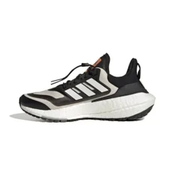 adidas Ultraboost 22 Cold.Rdy 2