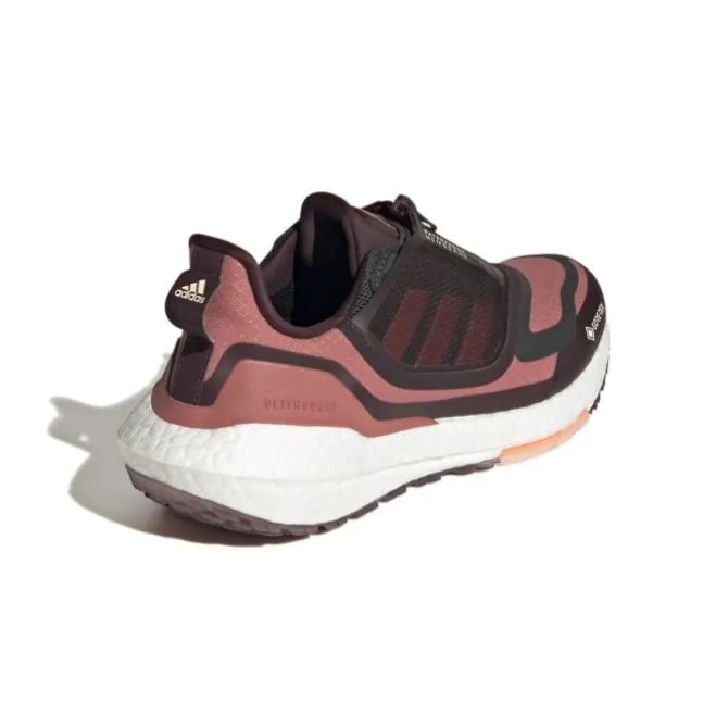 adidas Ultraboost 22 GTX