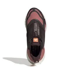adidas Ultraboost 22 GTX