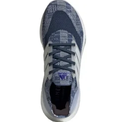 adidas Ultraboost 21 Prime