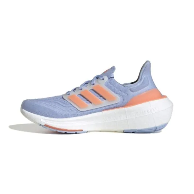 adidas Ultraboost Light