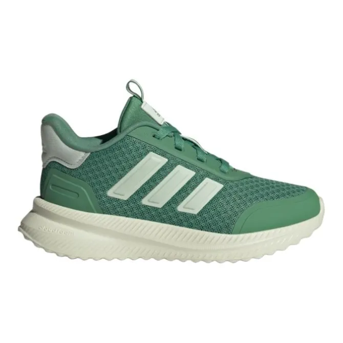 adidas X_PLRPATH K