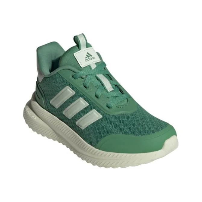adidas X_PLRPATH K