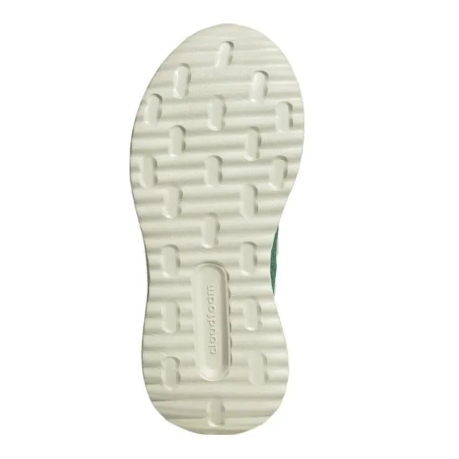 adidas X_PLRPATH K