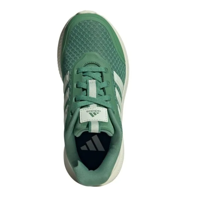 adidas X_PLRPATH K