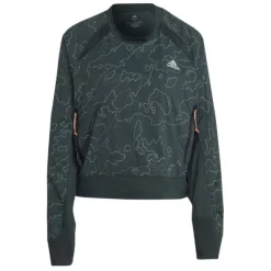 adidas Xcity Cover Up