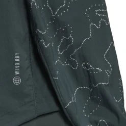 adidas Xcity Cover Up