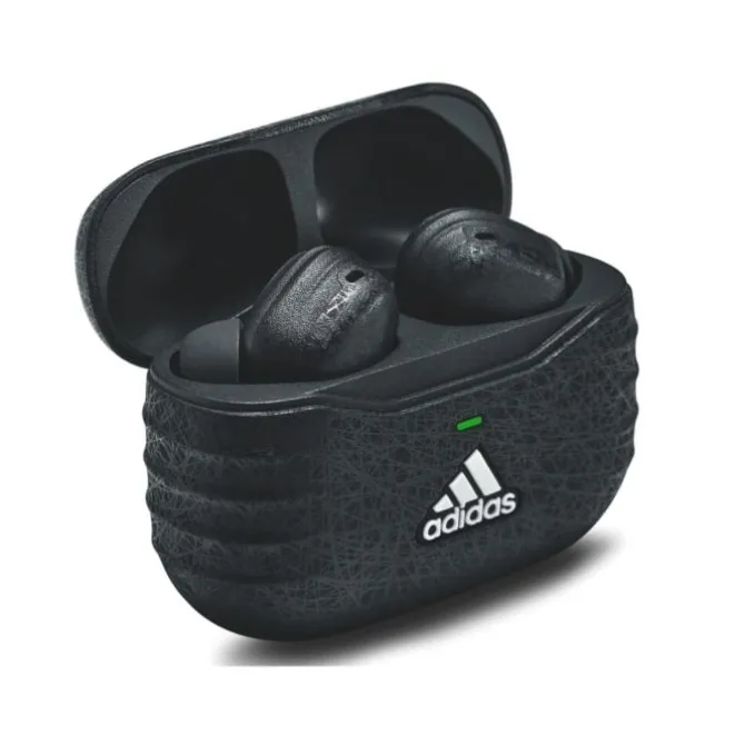 adidas Z.N.E 01 ANC