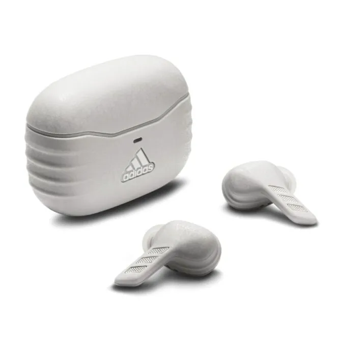 adidas Z.N.E 01 ANC