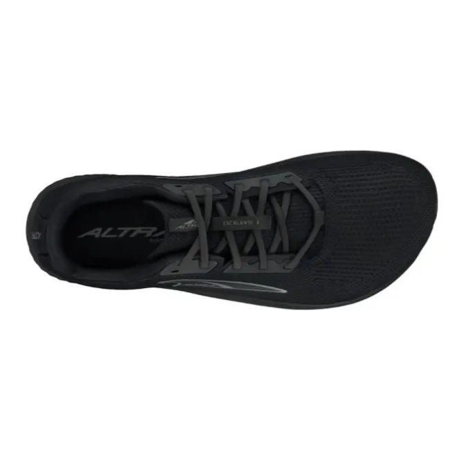 Altra Escalante 4